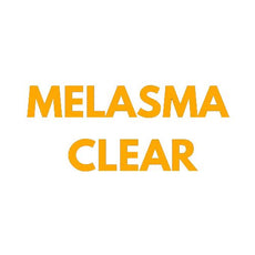 Melasma Clear